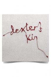 Dexter's Kin