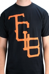 TCIB (Orange)