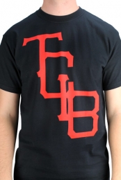 TCIB (Red)