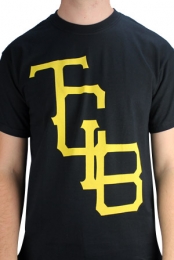 TCIB (Yellow)