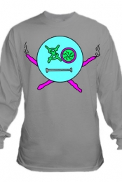 OG REHAB Sweatshirt