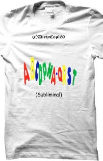 Subliminal