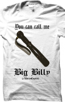 BigBilly