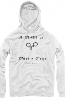 IAmDirty