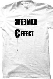 KE T-Shirt