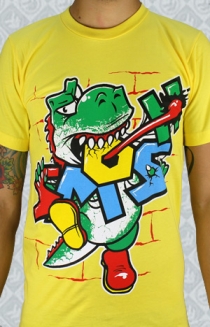 Limited Edition ...