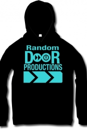 Random Door Productions ...