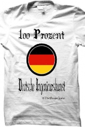 German
