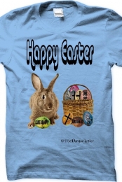 Easter