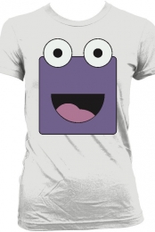 Purple Thing