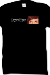LexicalTrap Banner T