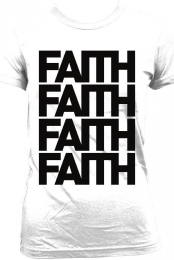 Faith