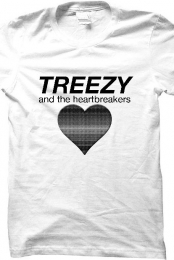 Heartbreakers