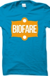 Biofare 