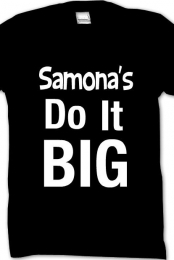 My Awesome Product