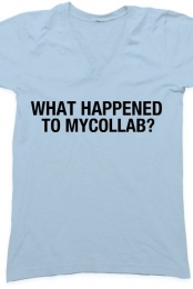what happened to mycollab?