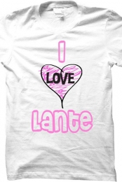 My Awesome Product