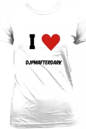 I-heart djpmafterdark (g...