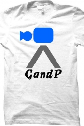 GandP White