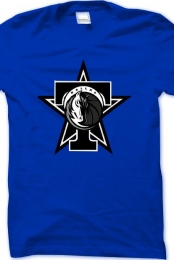 Dallas love