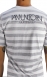 Anchor Vneck: AnchorVneckback.jpg