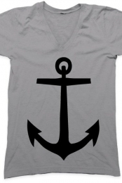 Anchor