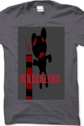 Wreckless