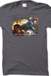 halo chuck norris 