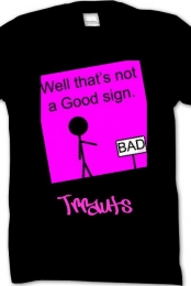 signs