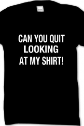CAN YOU QUIT... 