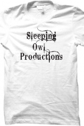 Sleeping Owl Productions