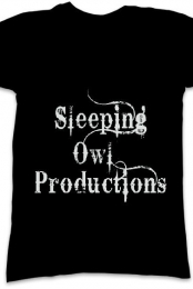 Sleeping Owl Productions