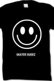 My Awesome Product