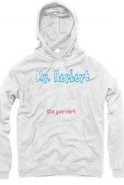 Mr Herbert
