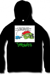 My Awesome Product