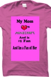 4 Mothers