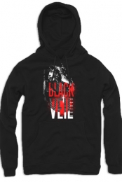 Swirl Hoodie