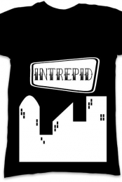 Intrepid Buildings