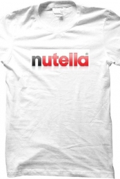 NUTELLA 