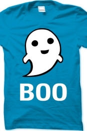 Boo