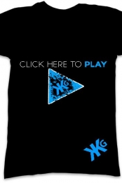 'Click here to play' Lim...