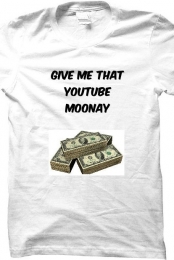 My Awesome Product