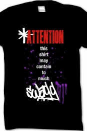 SWAGG.-216dgarcia