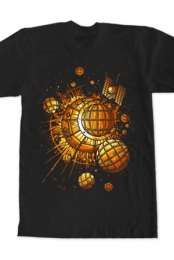 Planets