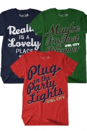 Lyrics Series Package 2