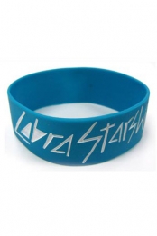 Cobra Wristband