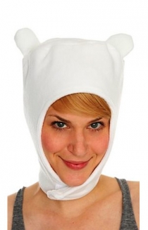 Finn Hat