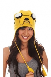 Jake Hat