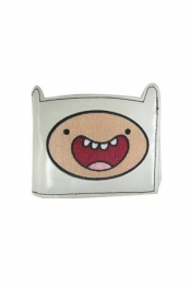 Finn Wallet