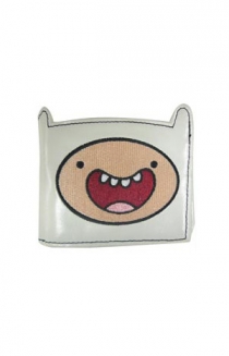 Finn Wallet